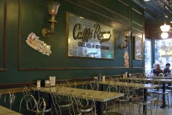 Photo by Ryan Monaghan