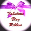 fabulous-blog-ribbon1