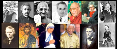 AmazingPeopleWithMettle