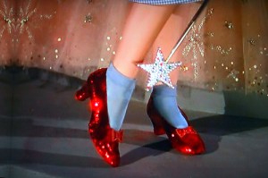 ruby-slippers-2