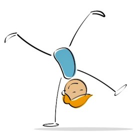 Whee! We are having some fun now, huh?!!