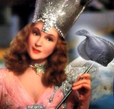 Press the button up there to the right, it'll make sense.