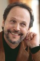 Billy Crystal, a Long Islander who grew up in Long Beach.  Love him.