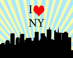 i_love_new_york