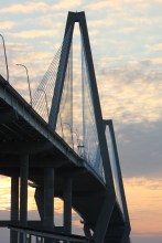 One of the places I walk.