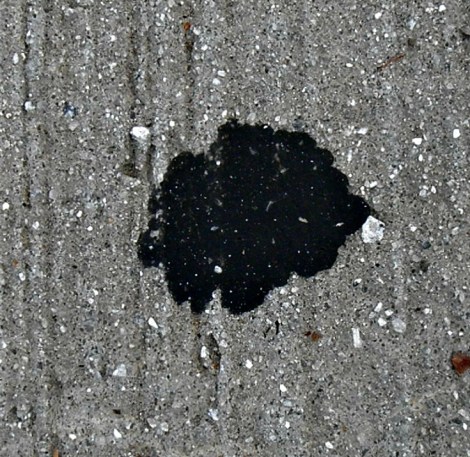 A national epidemic.