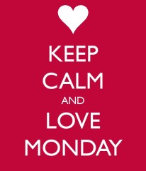 keep-calm-and-love-monday
