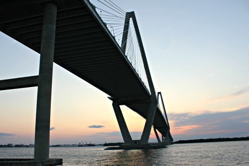 Why artists paint the sky.