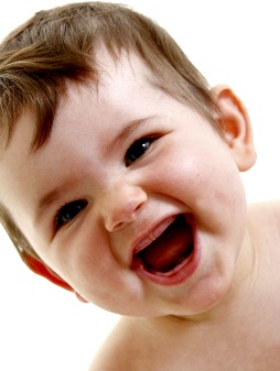 I have no idea what you're saying, but you're funny.