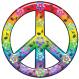 music_for_peace