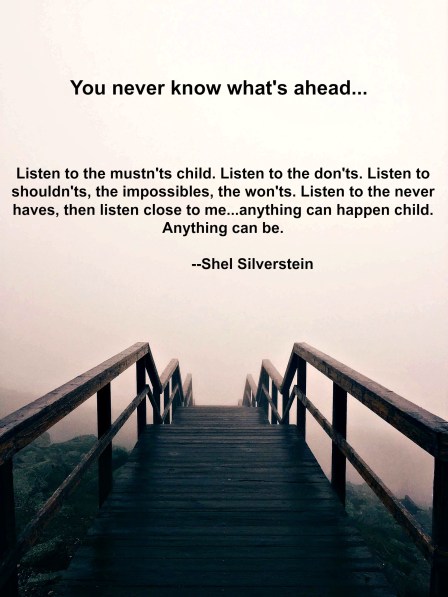 wooden-bridge-919081_1920